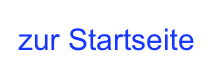zur Startseite