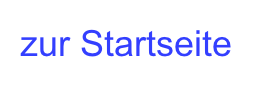 zur Startseite